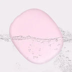 Capa de silicone para auscultadores AirPods Max, acessório para os AirPods Max da Apple.