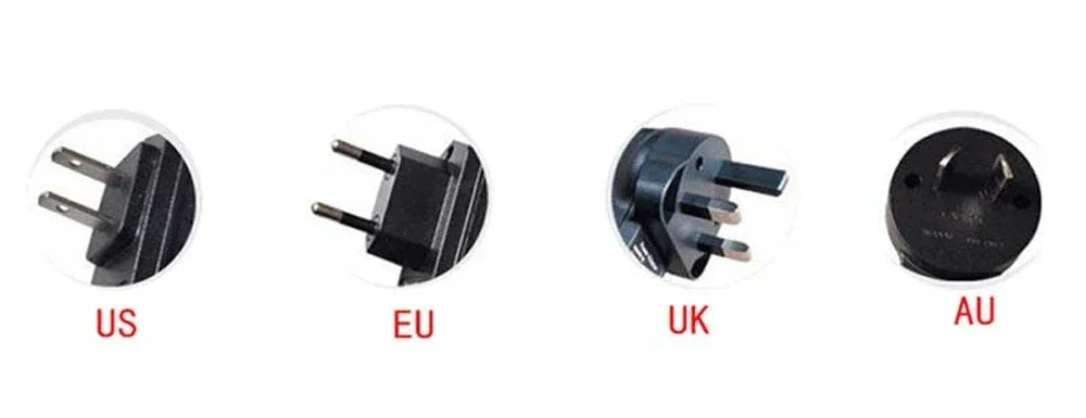 Smart TV Box Bluetooth 5.4 8K Q1 Android 14 Set Top Box Allwinner H313 Dual Wifi 5G 8GB128GB Google Voice Streaming Media Player