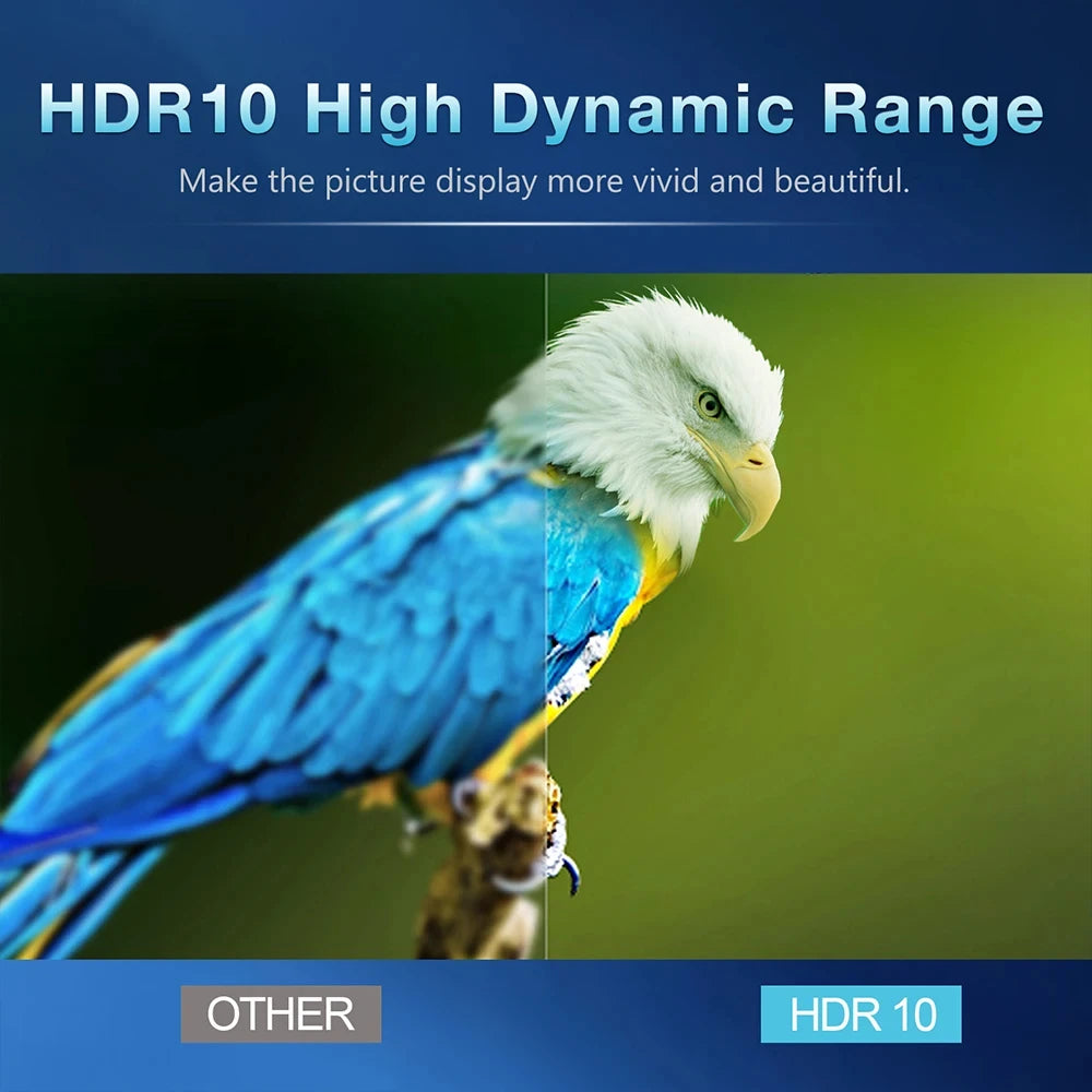 Smart TV Box Bluetooth 5.4 8K Q1 Android 14 Set Top Box Allwinner H313 Dual Wifi 5G 8GB128GB Google Voice Streaming Media Player