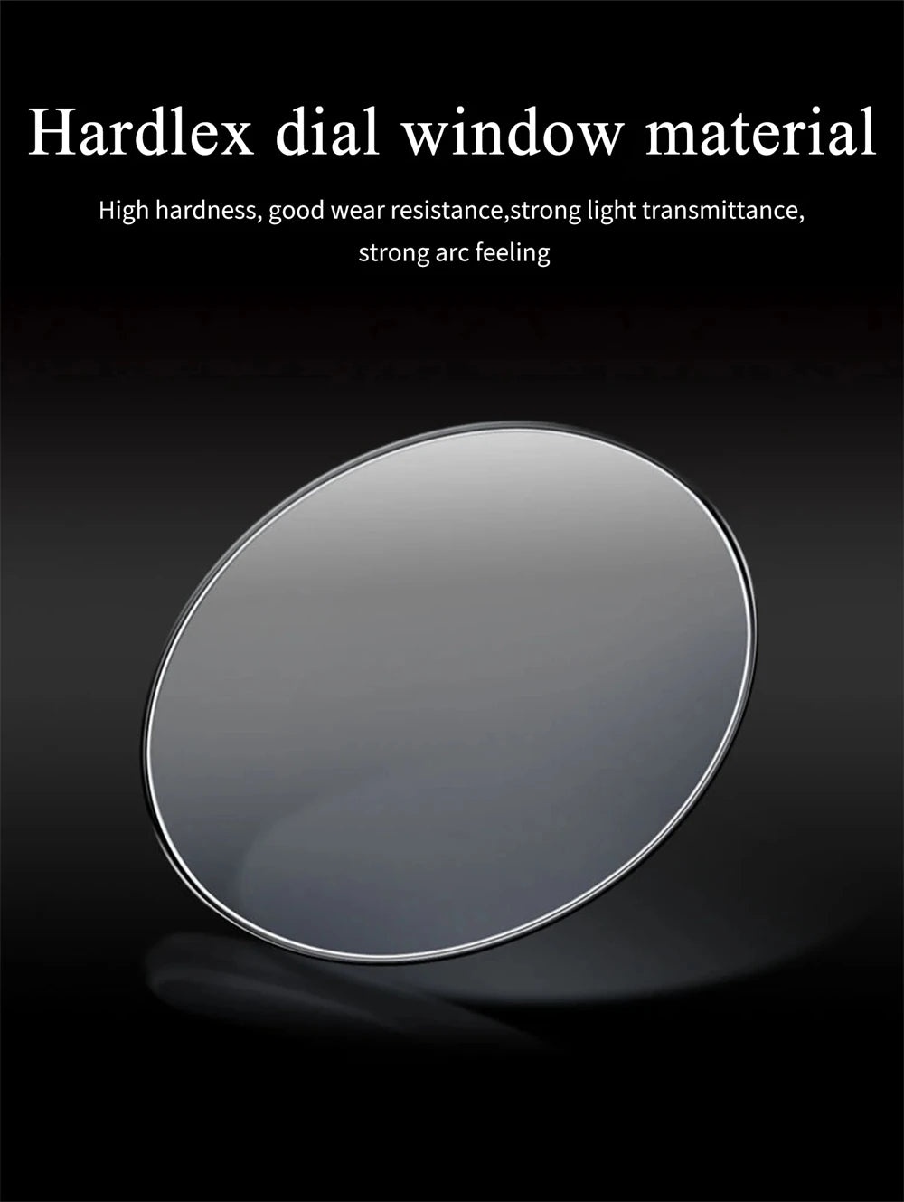 Relógio de pulso de luxo para homem, POEDAGAR, original, com data, luminoso, à prova de água, em aço inoxidável, estilo executivo e moderno, com mecanismo de quartzo.