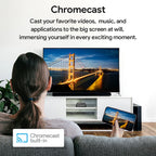 Global Version Mortal Smart Streaming Media TV Box Android13 AllwinnerH313 Bluetooth Google Assistant 2.4G e 5G Wifi 4KHD Q1