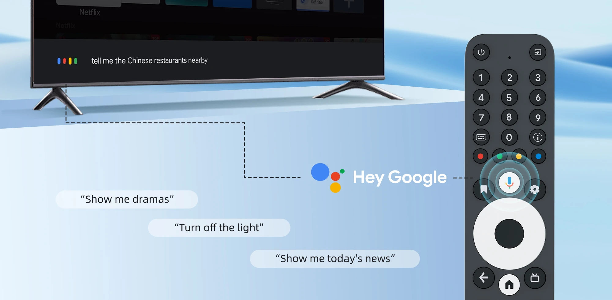 MECOOL KT2 TV Box Android 2025 DVB-T2 Smart TV ip tv tvbox Amlogic S905Y4 Netflix 4KChromecast android 12 14 Global Console