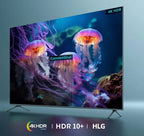 MECOOL KT2 TV Box Android 2025 DVB-T2 Smart TV ip tv tvbox Amlogic S905Y4 Netflix 4KChromecast android 12 14 Global Console