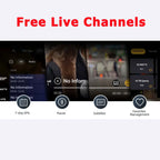 MECOOL KT2 TV Box Android 2025 DVB-T2 Smart TV ip tv tvbox Amlogic S905Y4 Netflix 4KChromecast android 12 14 Global Console