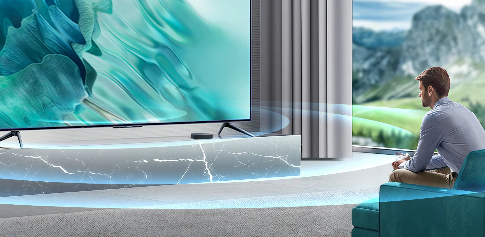 MECOOL KT2 TV Box Android 2025 DVB-T2 Smart TV ip tv tvbox Amlogic S905Y4 Netflix 4KChromecast android 12 14 Global Console