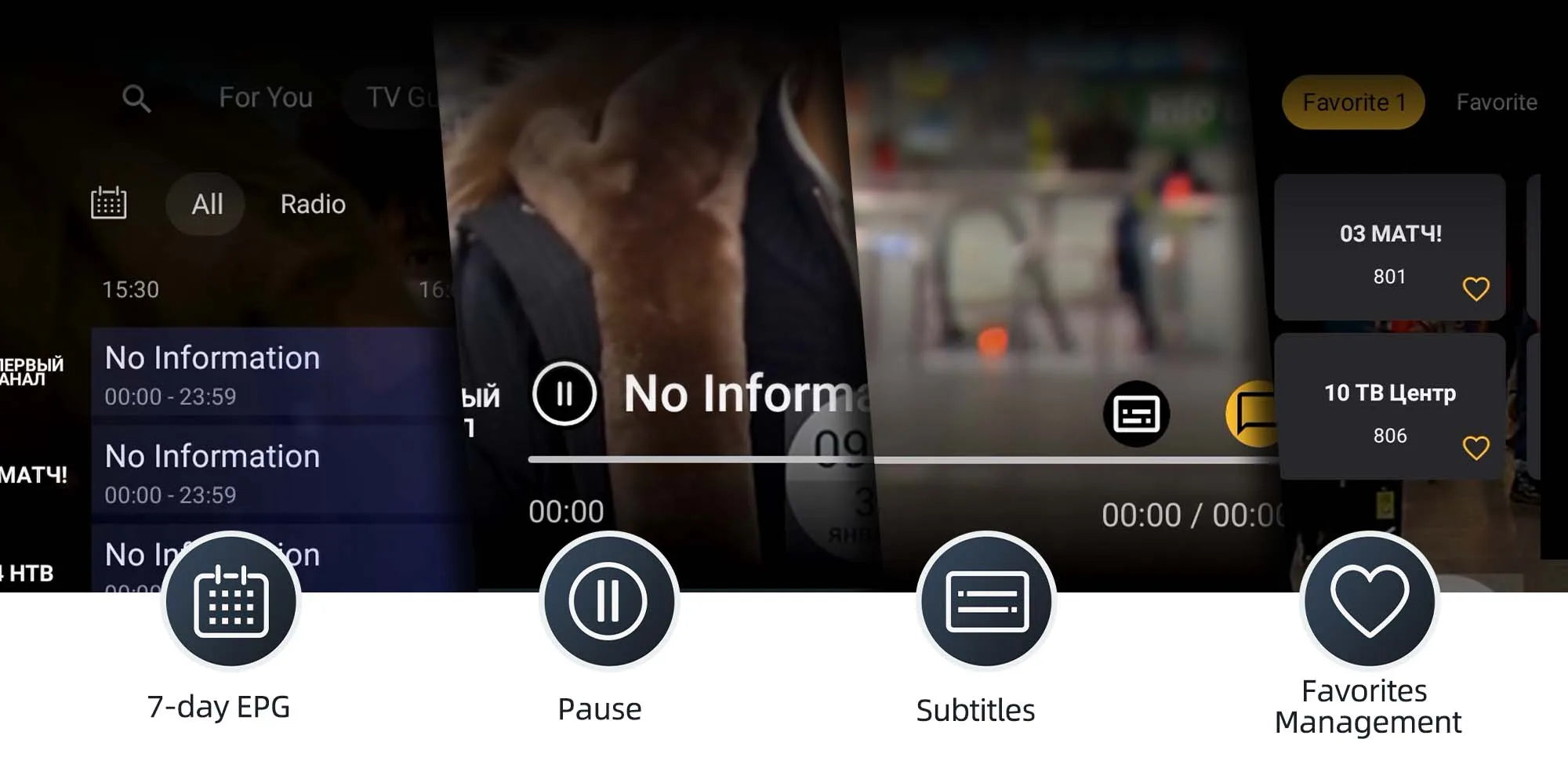 MECOOL KT2 TV Box Android 2025 DVB-T2 Smart TV ip tv tvbox Amlogic S905Y4 Netflix 4KChromecast android 12 14 Global Console
