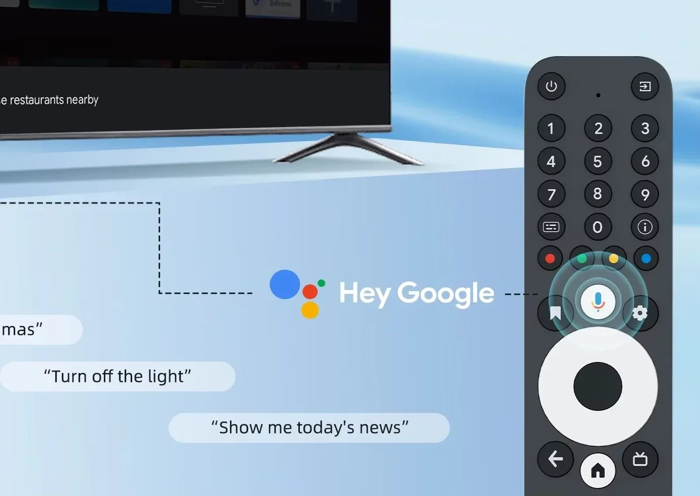 MECOOL KT2 TV Box Android 2025 DVB-T2 Smart TV ip tv tvbox Amlogic S905Y4 Netflix 4KChromecast android 12 14 Global Console