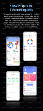 Novo Smartwatch T83 Pro 2026 4G Android 10.0 Ecrã AMOLED de 1,96 polegadas Câmara de 200 W Pixels Chamada de Vídeo GPS Rastreamento de mais de 100 Desportos Smartwatch Masculino