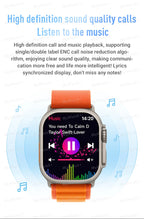 Novo Smartwatch T83 Pro 2026 4G Android 10.0 Ecrã AMOLED de 1,96 polegadas Câmara de 200 W Pixels Chamada de Vídeo GPS Rastreamento de mais de 100 Desportos Smartwatch Masculino