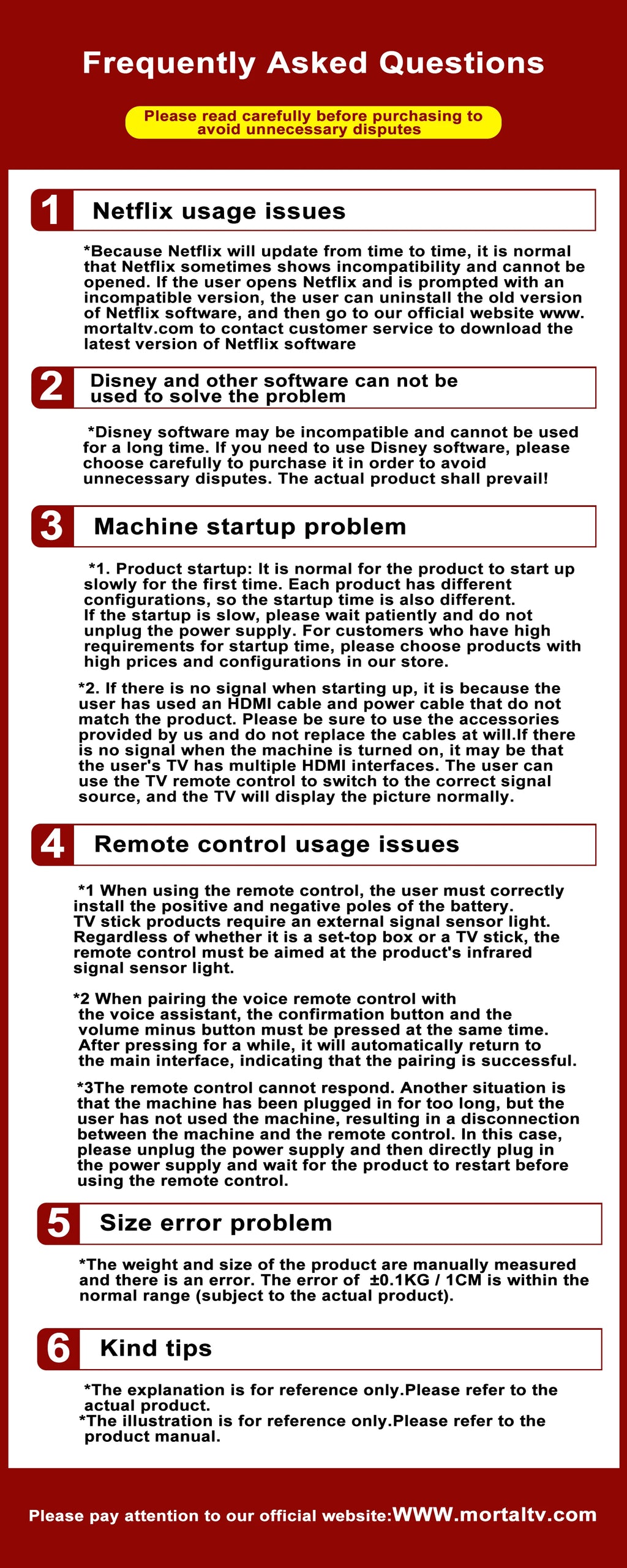 Global Version Mortal Smart Streaming Media TV Box Android13 AllwinnerH313 Bluetooth Google Assistant 2.4G e 5G Wifi 4KHD Q1