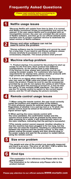 Global Version Mortal Smart Streaming Media TV Box Android13 AllwinnerH313 Bluetooth Google Assistant 2.4G e 5G Wifi 4KHD Q1