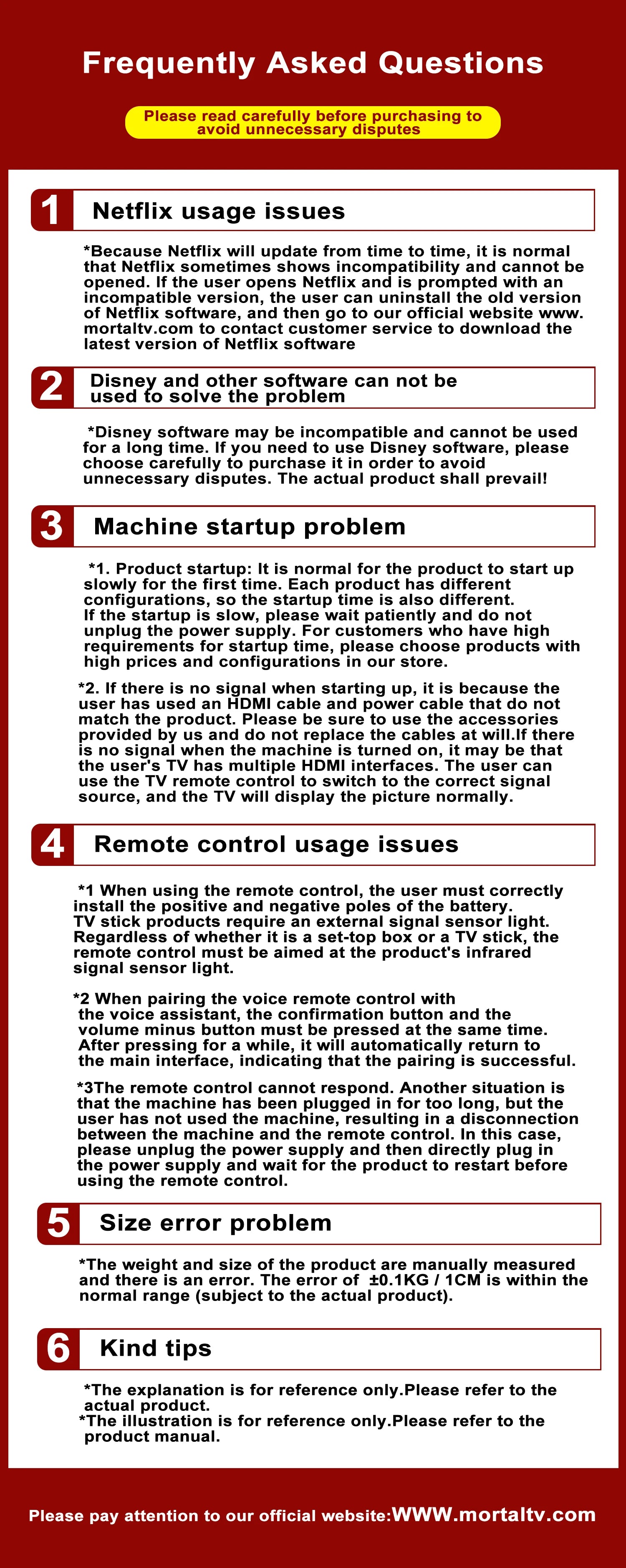 Global Version Mortal Smart Streaming Media TV Box Android13 AllwinnerH313 Bluetooth Google Assistant 2.4G e 5G Wifi 4KHD Q1