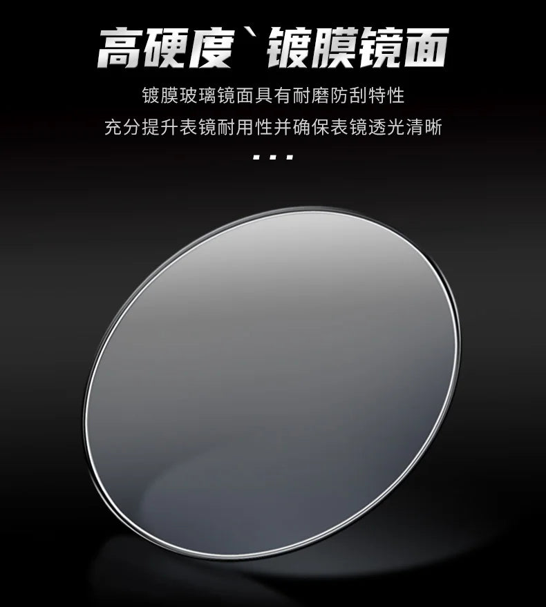 Relógio OLEVS 3613 Masculino Multifunções Cronógrafo de Pulso Original à Prova de Água Luminoso Quartzo Automático