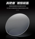 Relógio OLEVS 3613 Masculino Multifunções Cronógrafo de Pulso Original à Prova de Água Luminoso Quartzo Automático