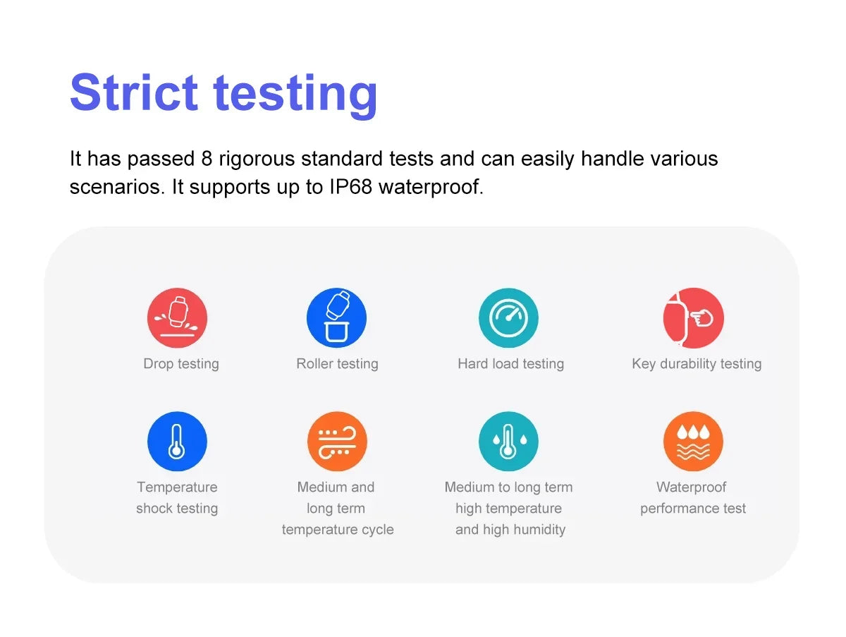 Novo Smartwatch DT Watch X Mini com Menu 3D, Vídeo, TWS, IA, Voz, Bússola, Teste de Saúde e Desporto, Música e Ecrã AMOLED de 1,85 polegadas para Mulher.