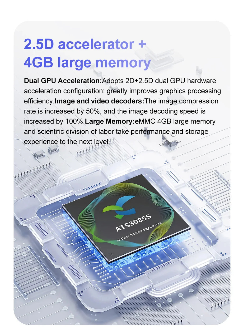 Novo Smartwatch DT Watch X Mini com Menu 3D, Vídeo, TWS, IA, Voz, Bússola, Teste de Saúde e Desporto, Música e Ecrã AMOLED de 1,85 polegadas para Mulher.