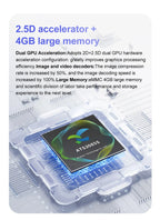 Novo Smartwatch DT Watch X Mini com Menu 3D, Vídeo, TWS, IA, Voz, Bússola, Teste de Saúde e Desporto, Música e Ecrã AMOLED de 1,85 polegadas para Mulher.