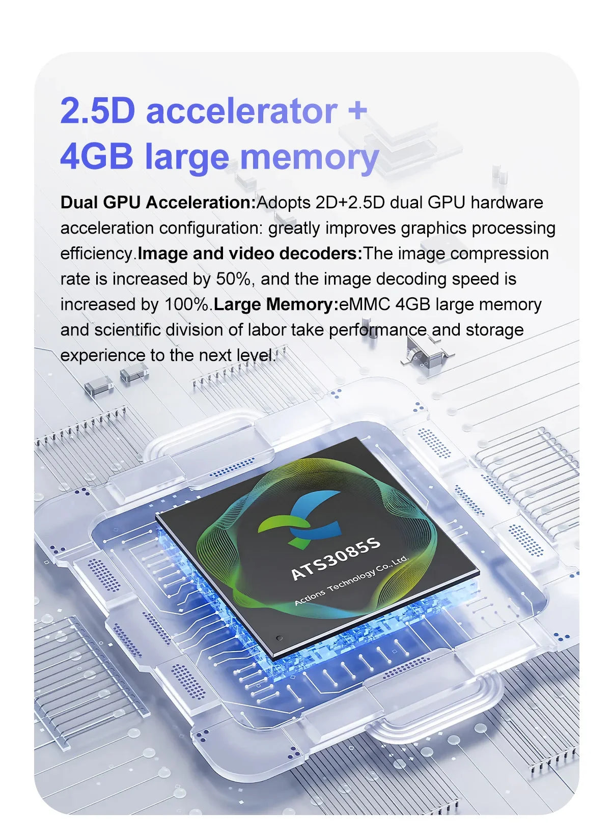 Novo Smartwatch DT Watch X Mini com Menu 3D, Vídeo, TWS, IA, Voz, Bússola, Teste de Saúde e Desporto, Música e Ecrã AMOLED de 1,85 polegadas para Mulher.