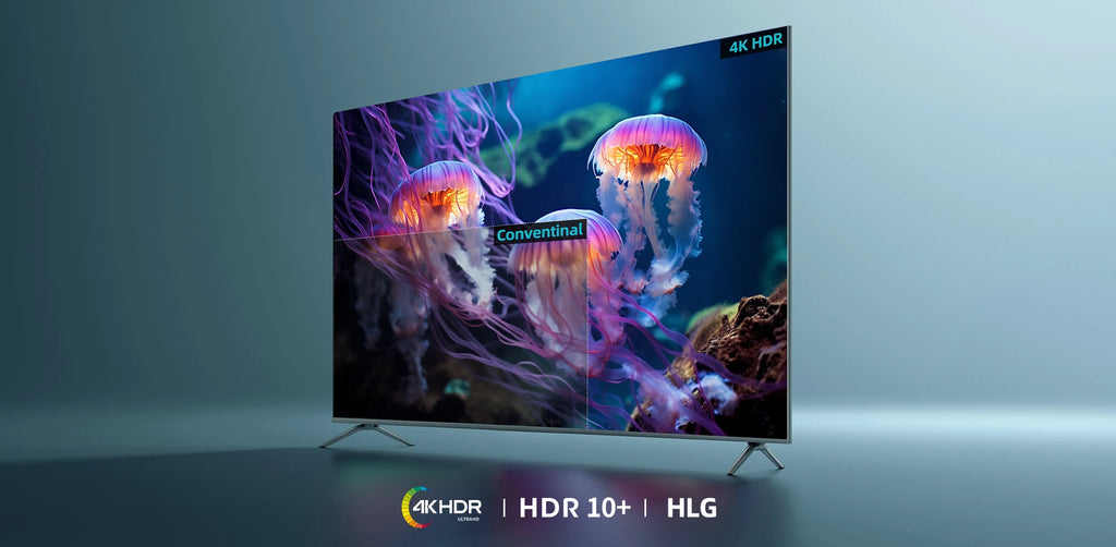 MECOOL KT2 TV Box Android 2025 DVB-T2 Smart TV ip tv tvbox Amlogic S905Y4 Netflix 4KChromecast android 12 14 Global Console