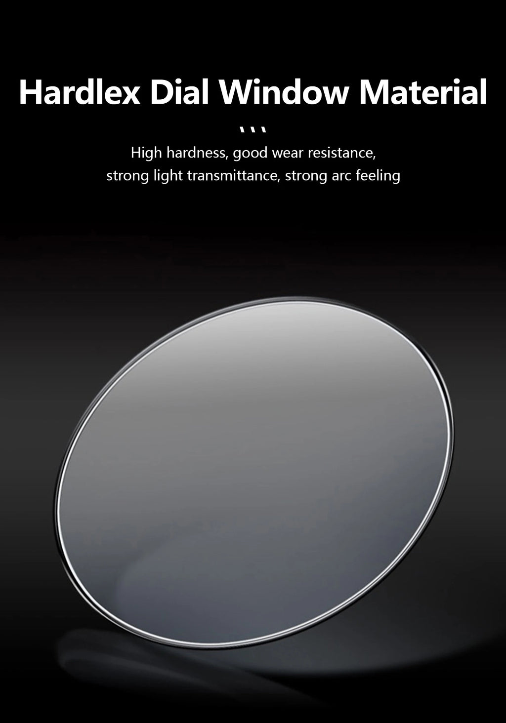 Relógio de pulso de luxo para homem, POEDAGAR, original, com data, luminoso, à prova de água, em aço inoxidável, estilo executivo e moderno, com mecanismo de quartzo.