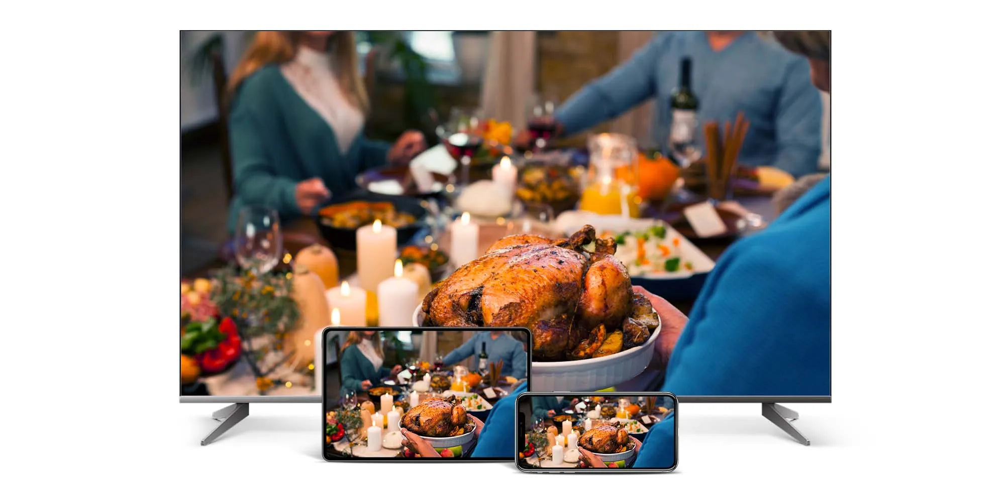 MECOOL KT2 TV Box Android 2025 DVB-T2 Smart TV ip tv tvbox Amlogic S905Y4 Netflix 4KChromecast android 12 14 Global Console